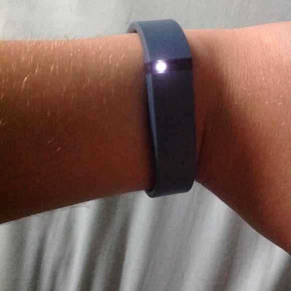 fitbit flex - Picture 7 of 8